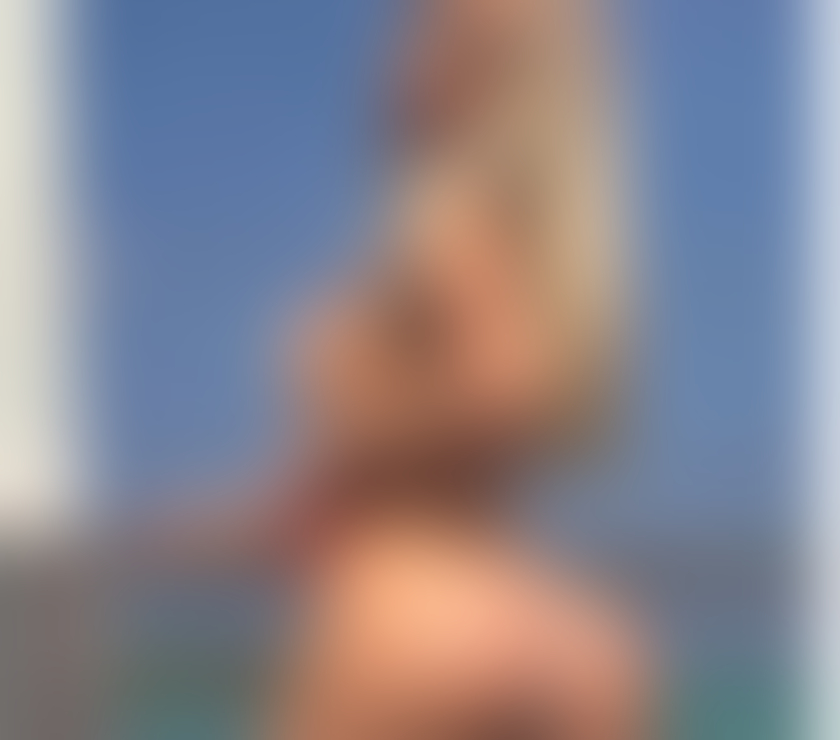 Escorts Essex Basildon - Photos for Marissa 👑 full service 💦 party 🔥 outcall only